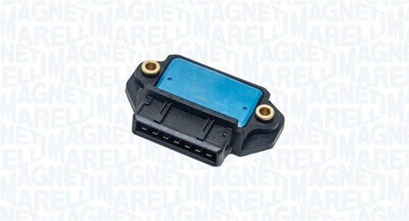 MAGNETI MARELLI Schaltger&auml;t, Z&uuml;ndanlage 940038514010