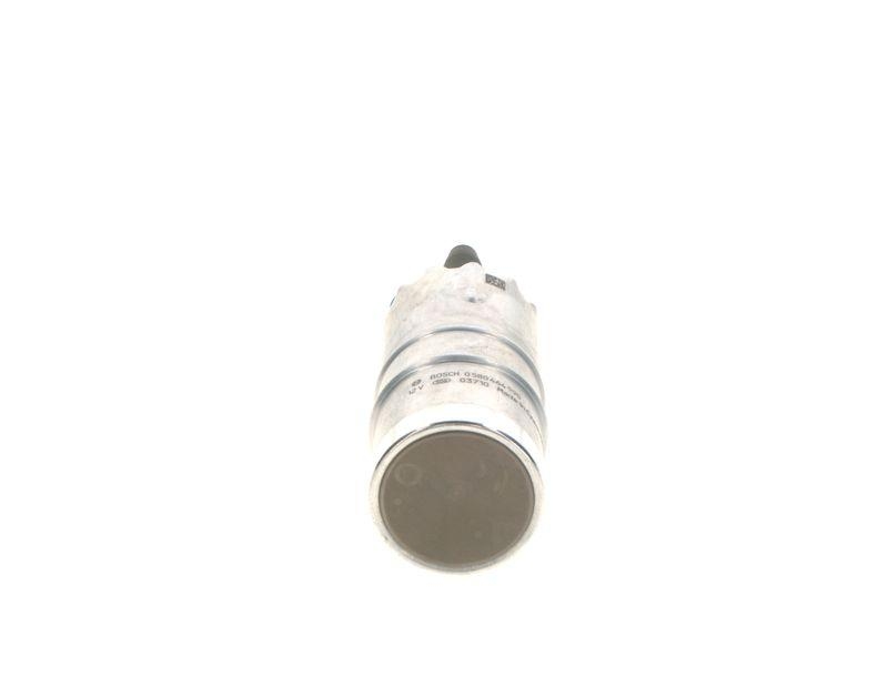 BOSCH Fuel Pump