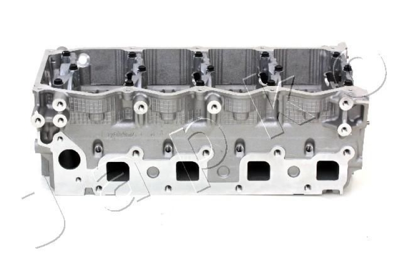 JAPKO Cylinder Head