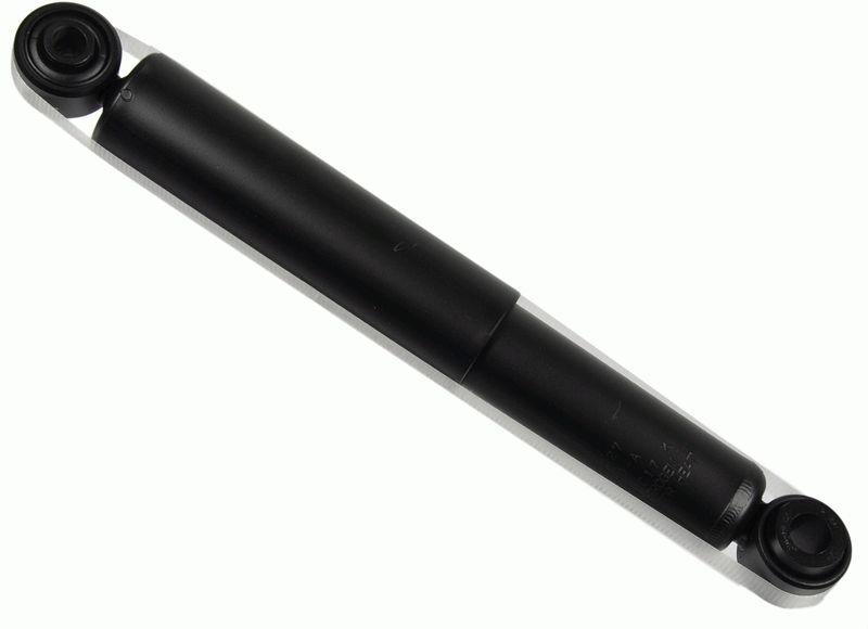 SACHS Shock Absorber