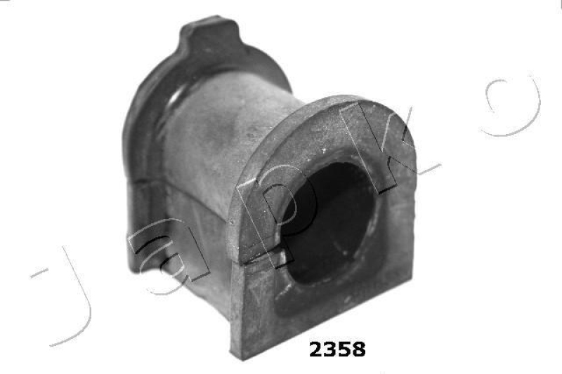 JAPKO Bushing, stabiliser bar