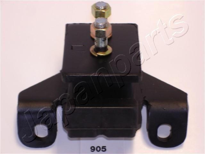 JAPANPARTS Lagerung, Motor RU-905