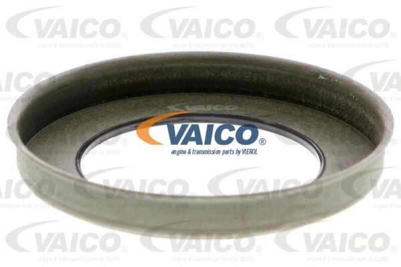VAICO Sensorring, ABS Original VAICO Qualit&auml;t V25-7050
