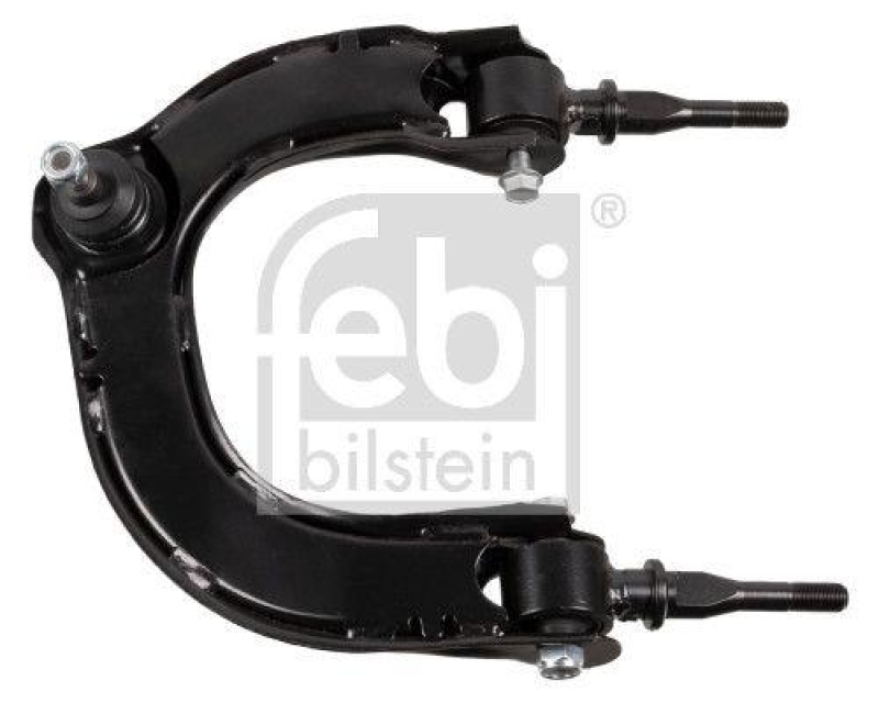 FEBI BILSTEIN Track Control Arm