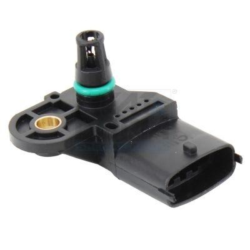 MEAT & DORIA Sensor, Saugrohrdruck 82308E