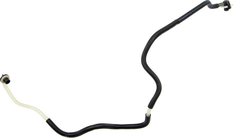 GATES Fuel Hose