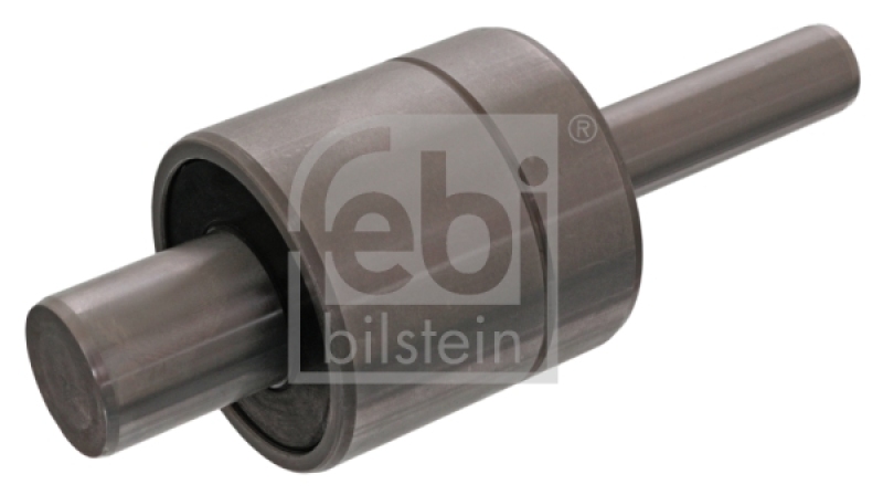 NRF Elektromotor, K&uuml;hlerl&uuml;fter 47992