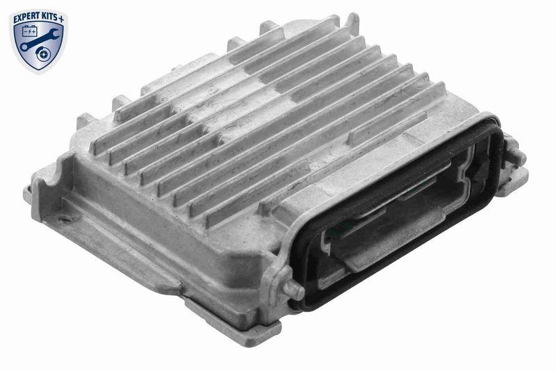VEMO Z&uuml;ndger&auml;t, Gasentladungslampe Green Mobility Parts V99-84-0065