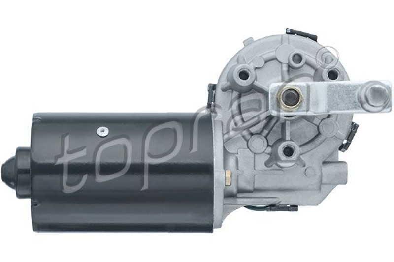 TOPRAN Wiper Motor
