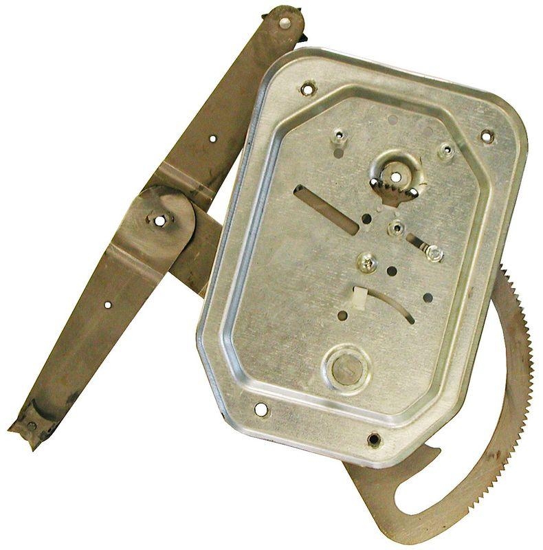 VALEO Window Lift