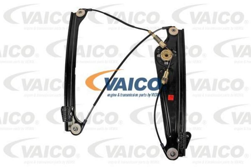 VAICO Window Regulator Original VAICO Quality