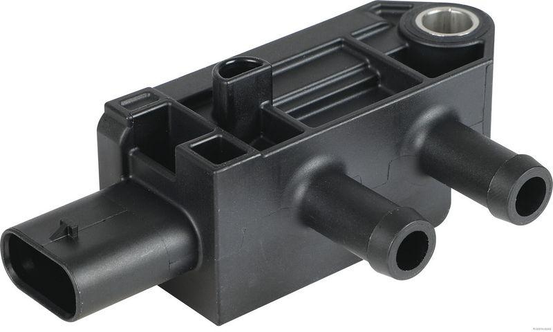 HERTH+BUSS ELPARTS Sensor, Abgasdruck 70668025