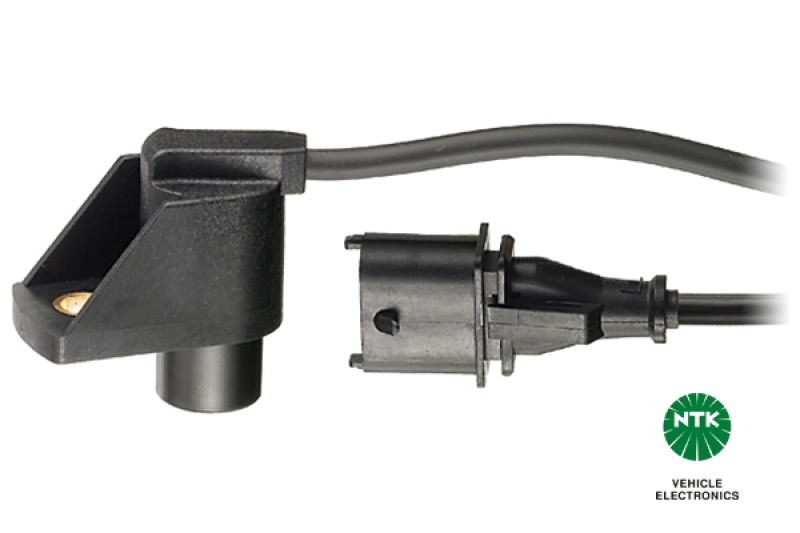 NGK Sensor, Nockenwellenposition 81345
