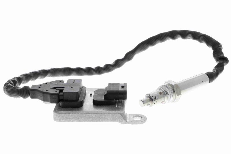 VEMO NOx-Sensor, Harnstoffeinspritzung Green Mobility Parts V30-72-0909