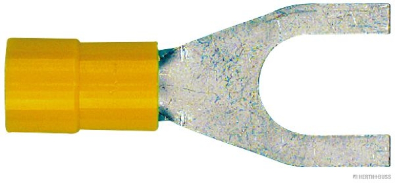 HERTH+BUSS ELPARTS Quetschverbinder 50252262