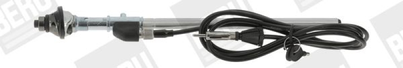 BERU by DRiV Antenne A200