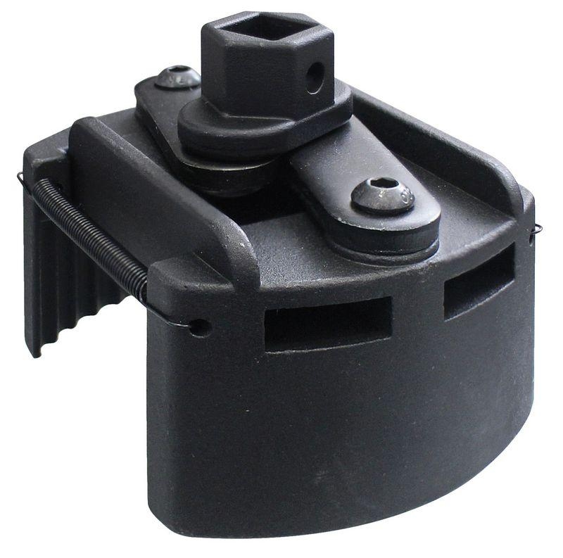GEDORE &Ouml;lfilterschl&uuml;ssel KL-0122-192