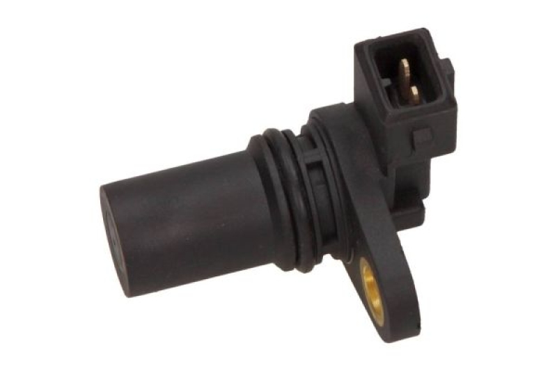 MAXGEAR Sensor, Drehzahl 24-0098