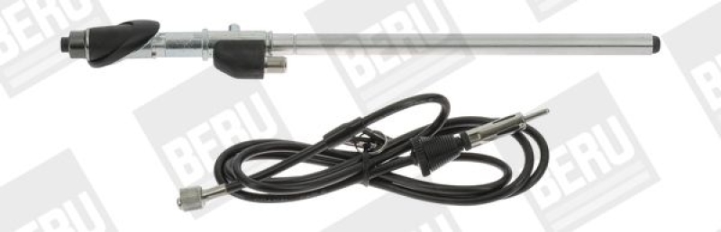 BERU by DRiV Antenne A202