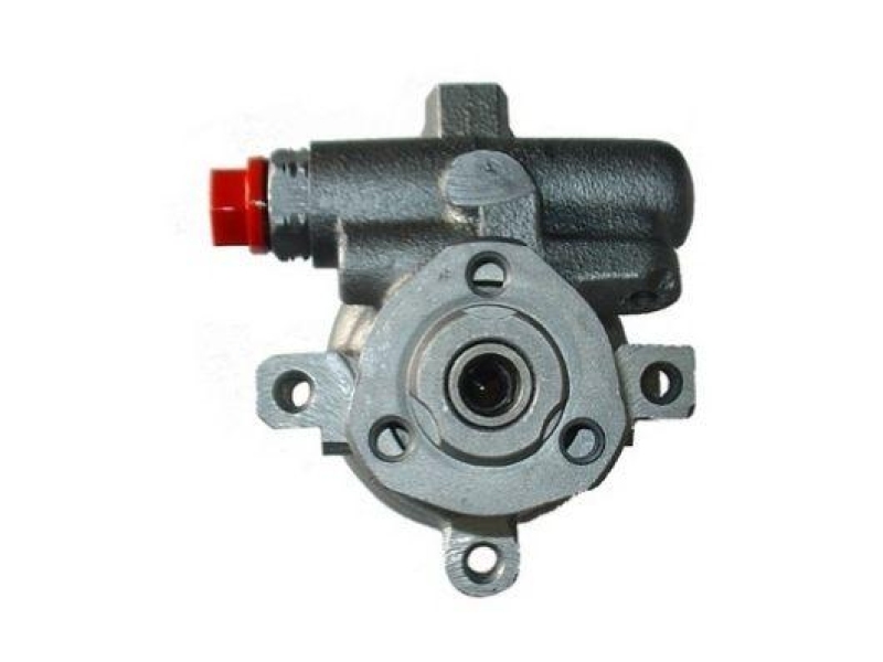 SPIDAN Hydraulikpumpe, Lenkung 53629