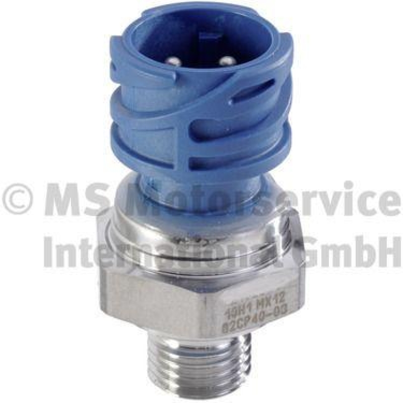PIERBURG Sensor, Kraftstoffdruck 7.11225.19.0