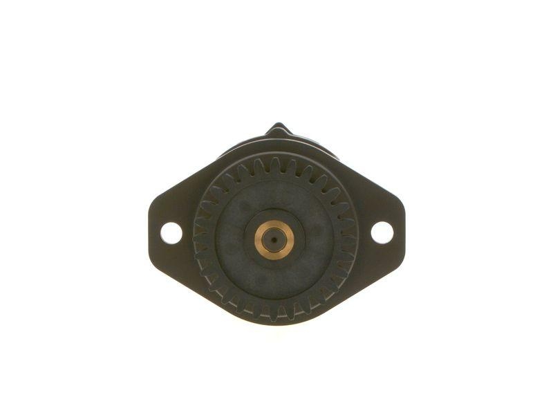 BOSCH Fuel Pump