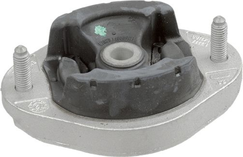 LEMF&Ouml;RDER Lagerung, Automatikgetriebe 31105 01