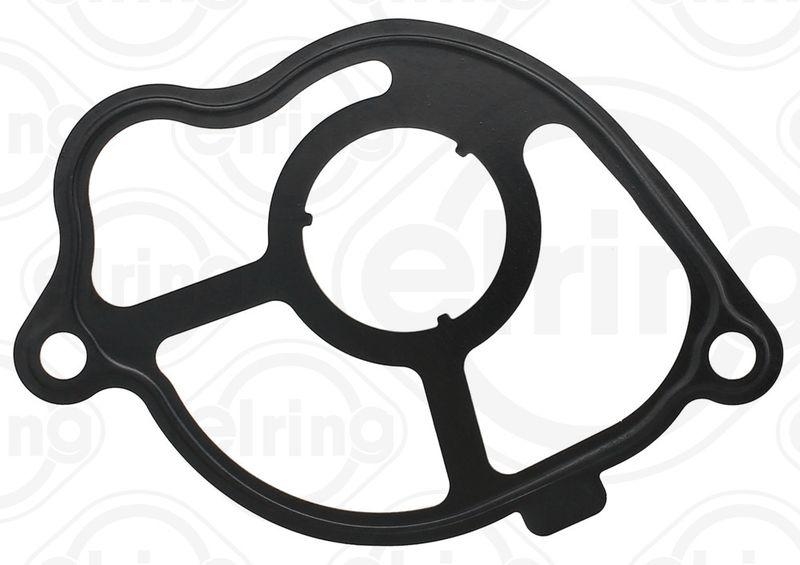 ELRING Gasket, vacuum pump