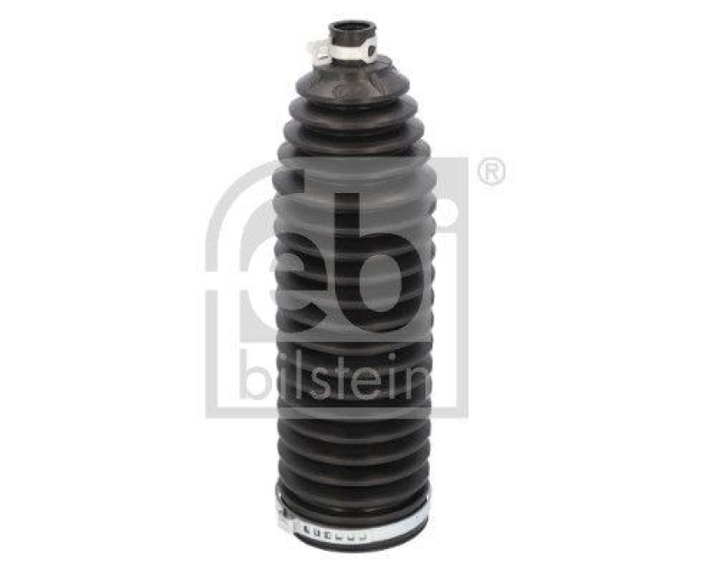 FEBI BILSTEIN Faltenbalgsatz, Lenkung 186102