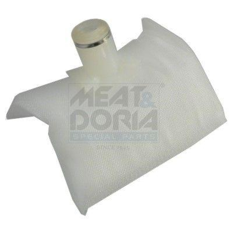MEAT & DORIA Filter, Kraftstoff-F&ouml;rdereinheit 76026