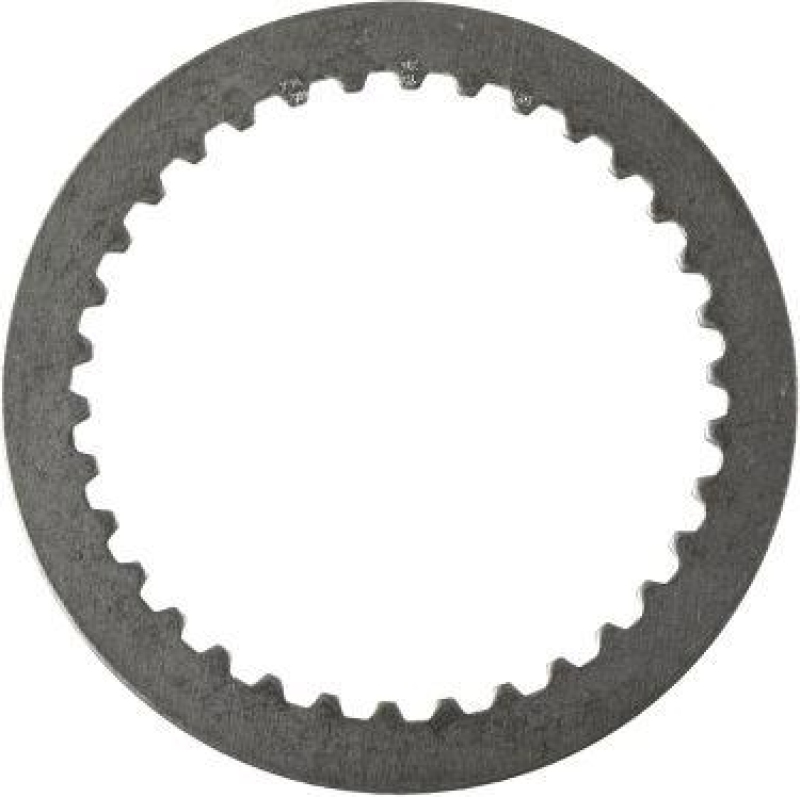 TRW Stahllamellensatz, Kupplung MES396-5