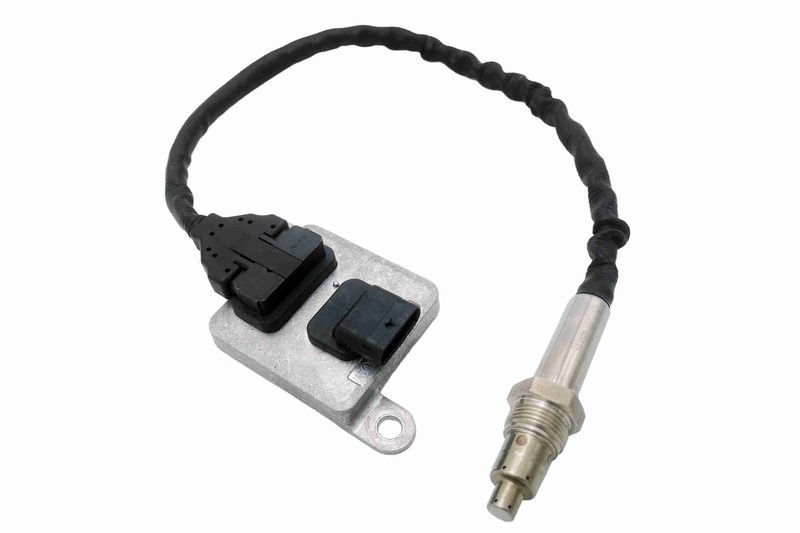 VEMO NOx-Sensor, Harnstoffeinspritzung Green Mobility Parts V30-72-0246