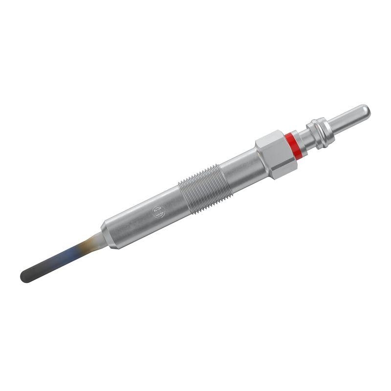 BOSCH Glow Plug Duraterm high speed
