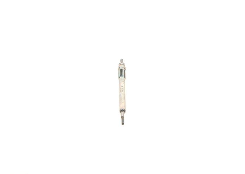 BOSCH Glow Plug Duraterm