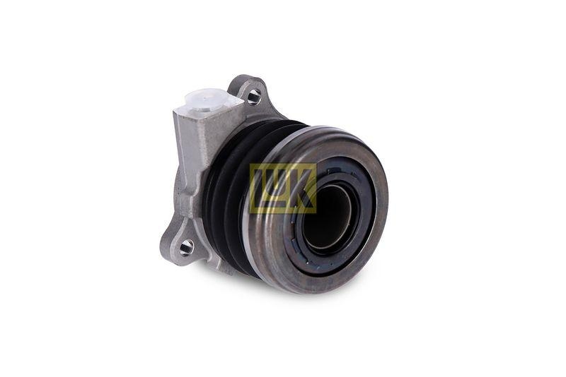 LuK Central Slave Cylinder, clutch