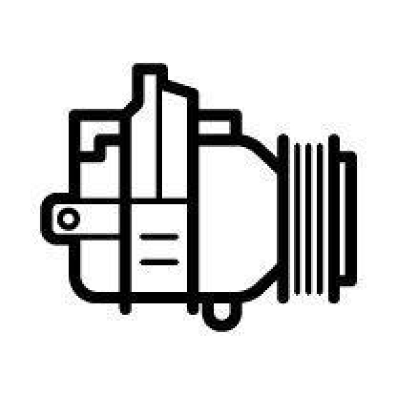 NRF Kompressor, Klimaanlage EASY FIT 320297