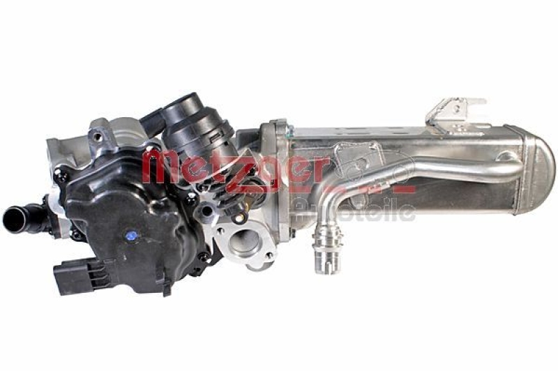 METZGER AGR-Modul 0892936