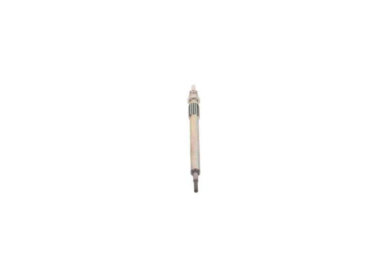 BOSCH Glow Plug Duraterm