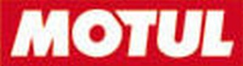 MOTUL Automatikgetriebe&ouml;l 26900