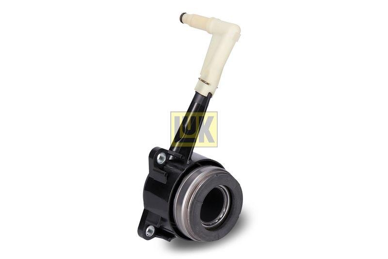 LuK Central Slave Cylinder, clutch