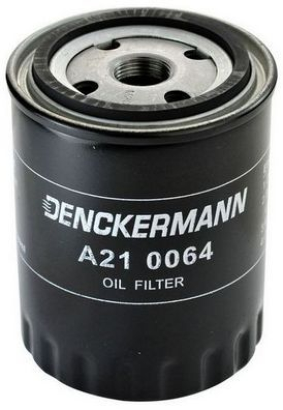 DENCKERMANN &Ouml;lfilter A210064