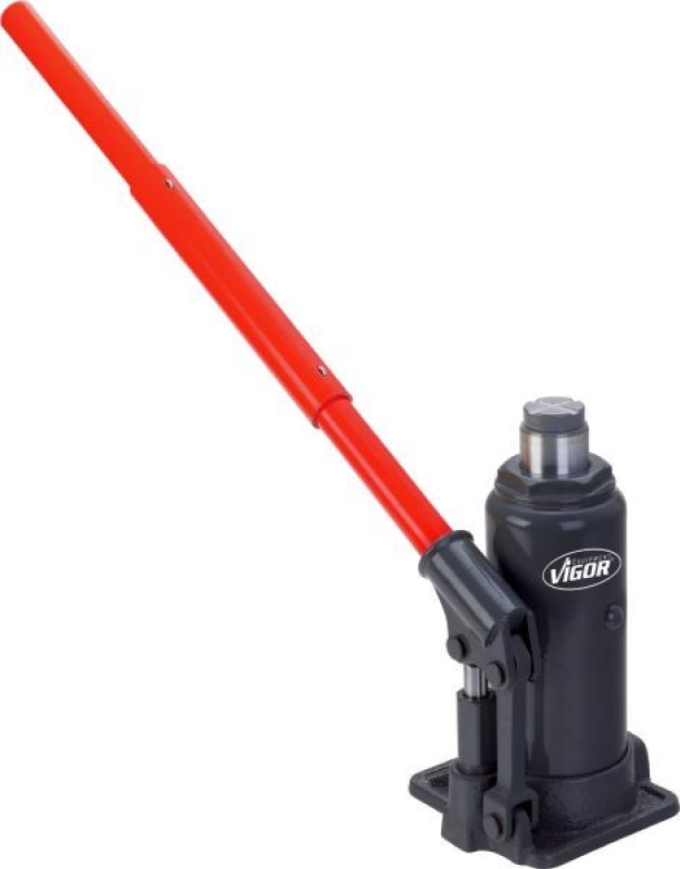 VIGOR Unterstellheber V2478
