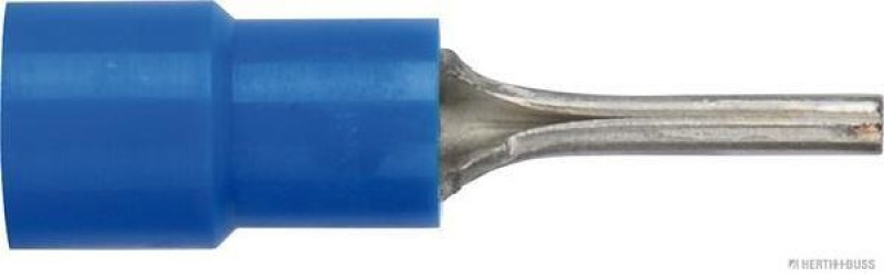 HERTH+BUSS ELPARTS Quetschverbinder 50252410066