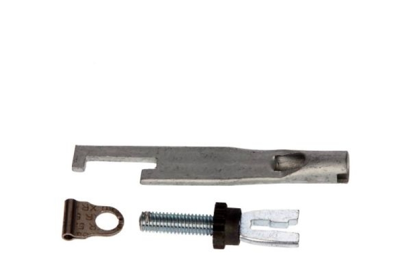 MAXGEAR Gest&auml;ngesteller, Bremsanlage 19-3292