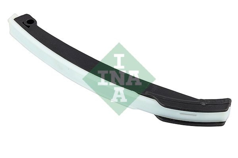 INA Spannschiene, Steuerkette 555005910