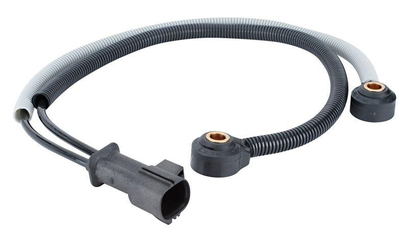 BOSCH Klopfsensor