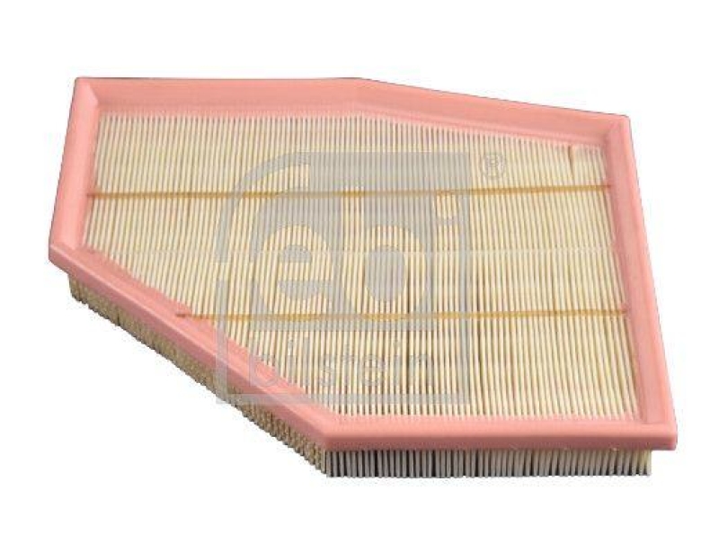 FEBI BILSTEIN Air Filter