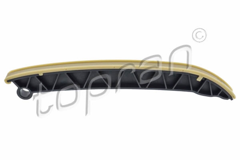 TOPRAN Spannschiene, Steuerkette 115 738