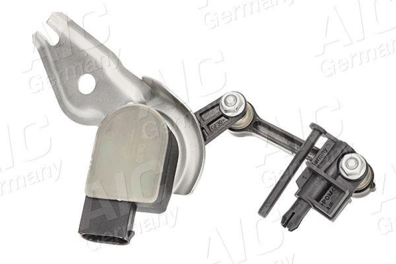 AIC Sensor, Niveauregulierung Original AIC Quality 70349