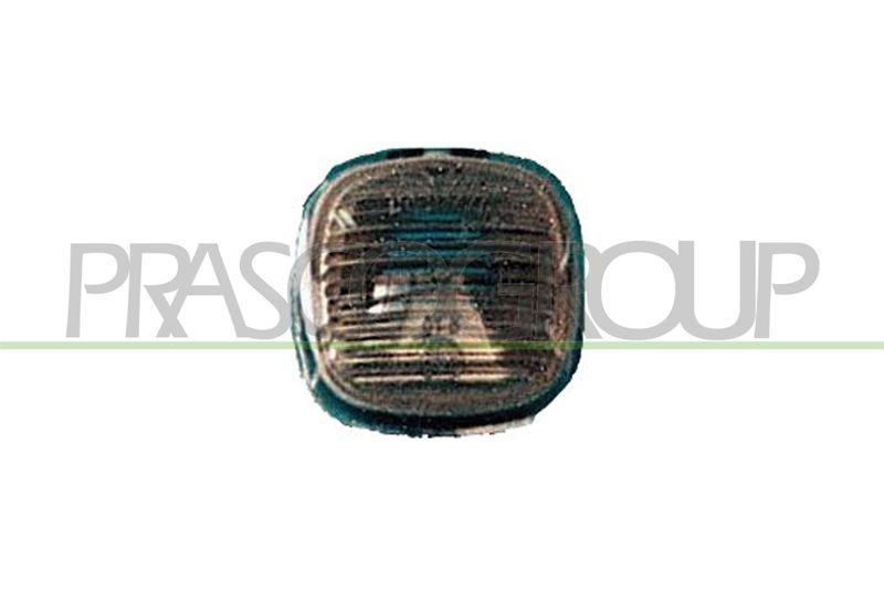 PRASCO Blinkleuchte Blinker AD0174043